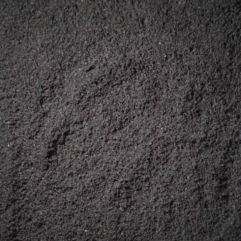 Premium Worm Castings | Organic Gardening Solutions | Do it With Worms